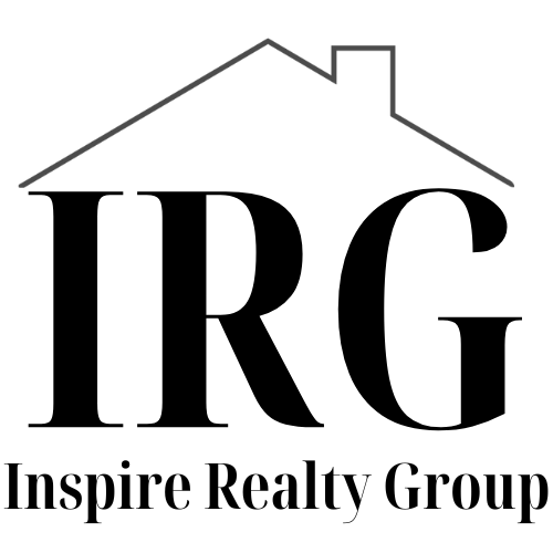 Inspire Realty Group LLC | Freeport Real Estate Office: Houses, Condos ...